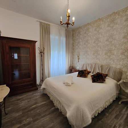 Romeo & Juliet Non-Hotel Verona Esterno foto