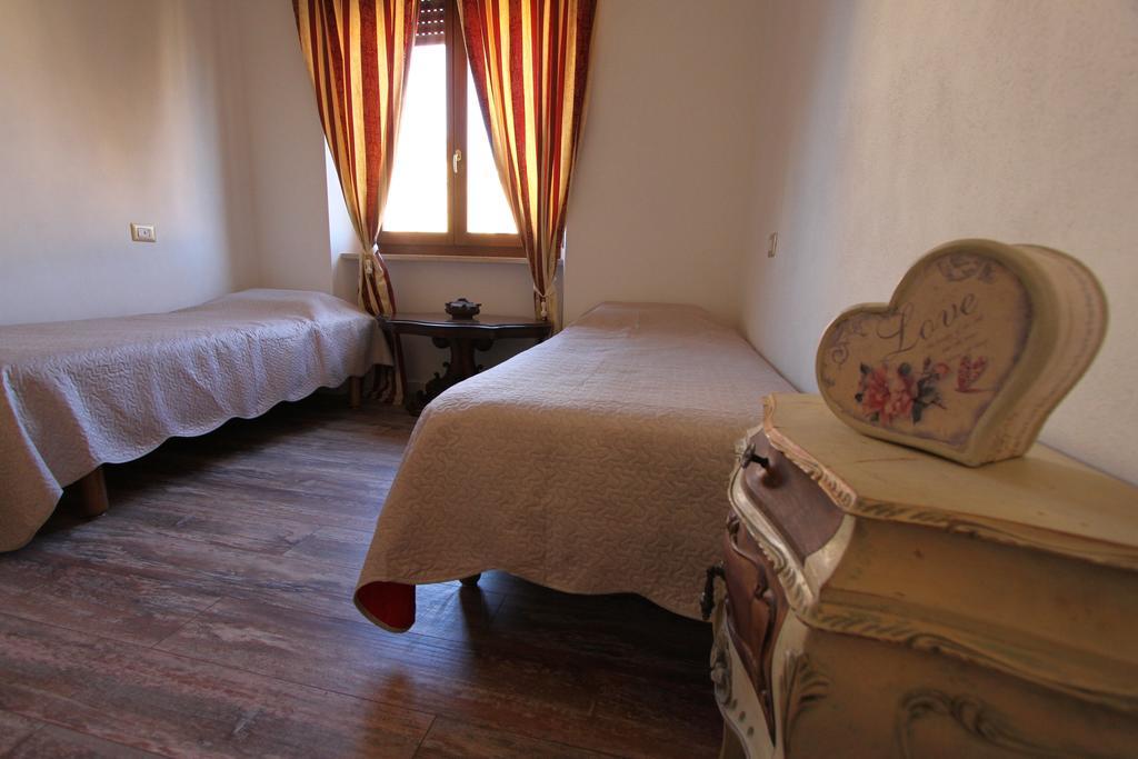 Romeo & Juliet Non-Hotel Verona Esterno foto