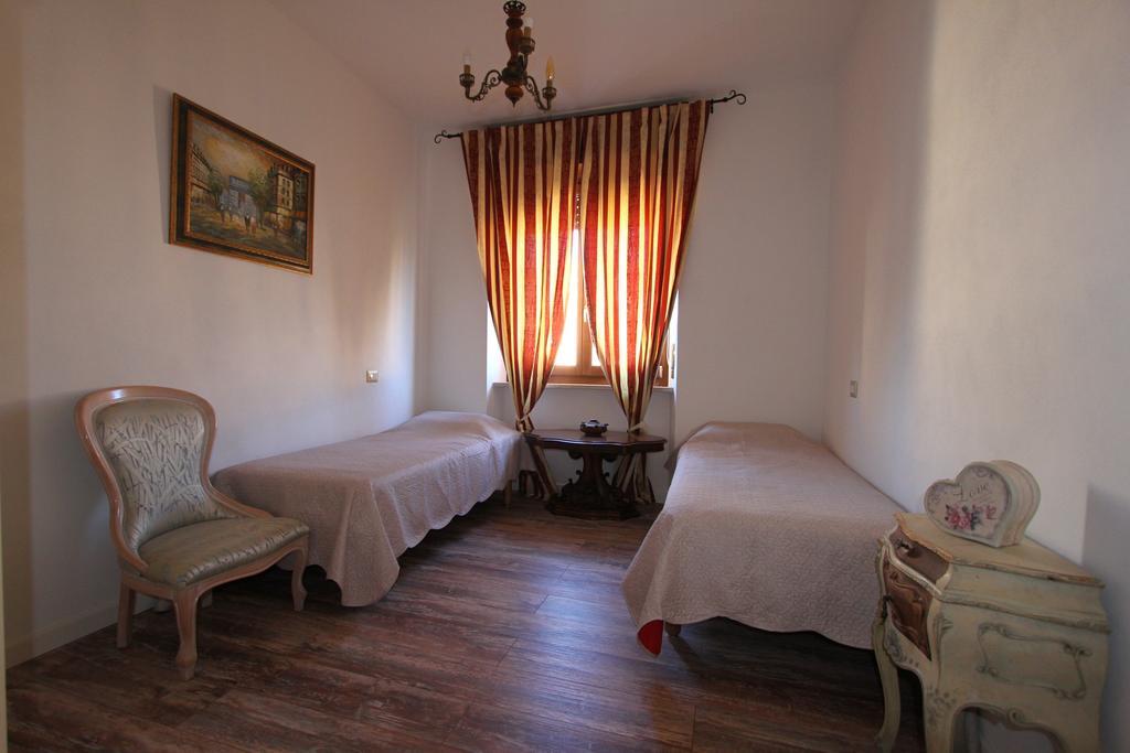 Romeo & Juliet Non-Hotel Verona Esterno foto