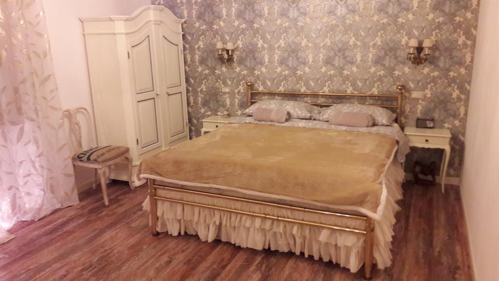 Romeo & Juliet Non-Hotel Verona Esterno foto