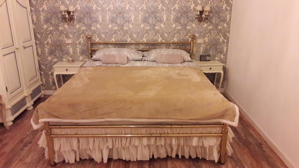 Romeo & Juliet Non-Hotel Verona Esterno foto
