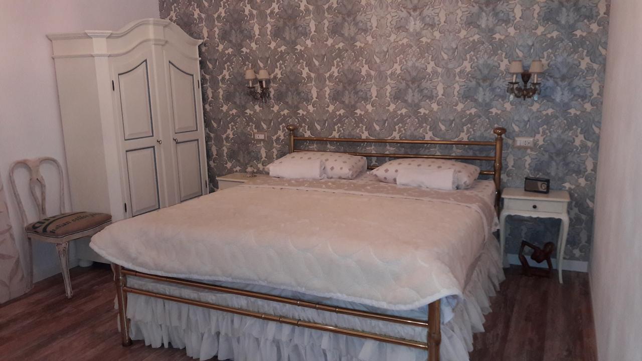 Romeo & Juliet Non-Hotel Verona Esterno foto