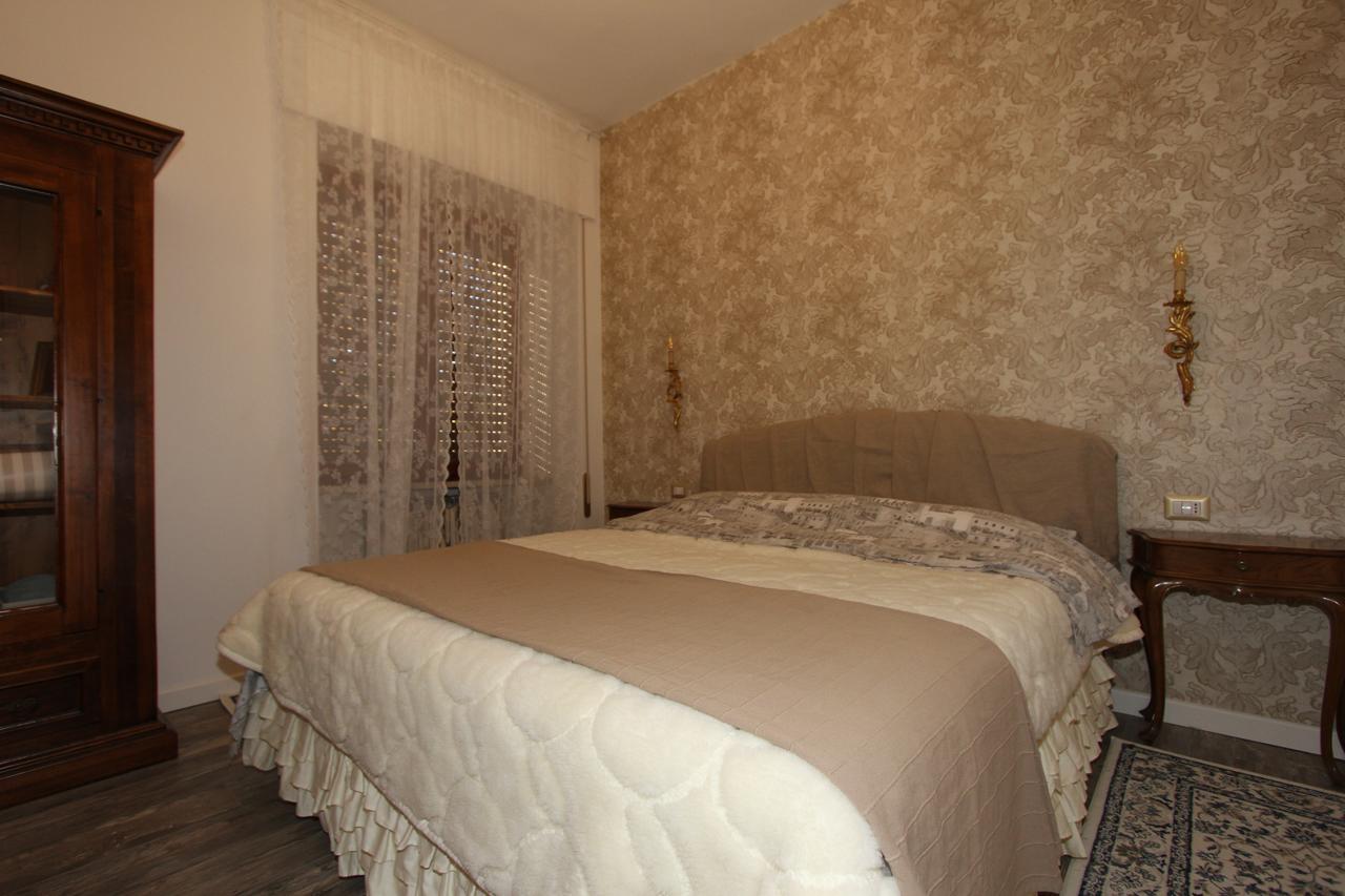 Romeo & Juliet Non-Hotel Verona Esterno foto
